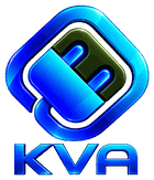 KVA — KVARETIE Energy Solutions