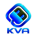 Logo KVARETIE Energy Solutions